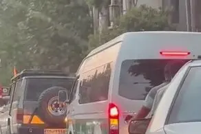 جریمه باورنکردنی برای دختران بی حجاب زیر 18 سال