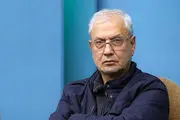 یک‌سالگی دولت؛ بایسته‌های سیاستی، بوروکراسی و پاسخگویی به تغییرات 