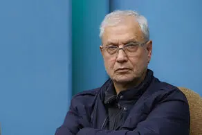 یک‌سالگی دولت؛ بایسته‌های سیاستی، بوروکراسی و پاسخگویی به تغییرات 