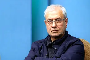 یادداشت علی ربیعی از محله‌های حاشیه‌نشین جنوب سیستان و بلوچستان 