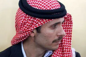 کودتا نافرجام ماند/ولیعهد دستگیر شد+جزییات