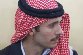 کودتا نافرجام ماند/ولیعهد دستگیر شد+جزییات