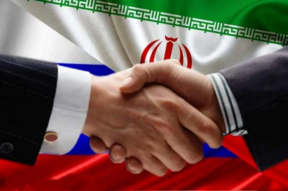 بیانیه لغو روادید بین ایران و روسیه/چه کسانی بدون ویزا میتوانند به روسیه سفر کنند؟+جزییات کامل