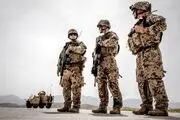 بیانیه روسیه در باره نشست افغانستان در دوحه