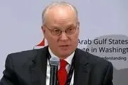 نماینده آمریکا: از نقش سازنده ایران استقبال و حمایت می کنیم!+جزییات