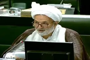 نماینده مجلس از کنسرت همایون شجریان در میدان آزادی ناراحت شد 