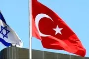 همسایه ایران و رژیم صهیونیستی درباره این موضوع با یکدیگر گفت‌وگو کردند!+جزییات