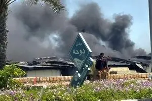 جزئیات جدید از کمک بلاعوض برای بازسازی منازل تخریب‌شده اعلام شد