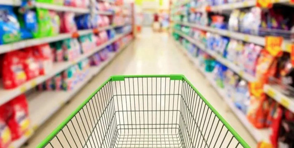 جزئیات قیمت جدید مرغ، تخممرغ، روغن و لبنیات/ قدرت خرید افزایش مییابد؟