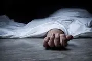 زنده شدن دختر نوجوان تهرانی همه را شوکه کرد
