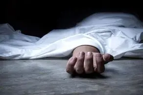 زنده شدن دختر نوجوان تهرانی همه را شوکه کرد
