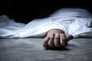 زنده شدن دختر نوجوان تهرانی همه را شوکه کرد
