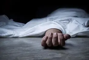 زنده شدن دختر نوجوان تهرانی همه را شوکه کرد
