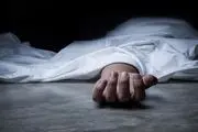 زنده شدن دختر نوجوان تهرانی همه را شوکه کرد
