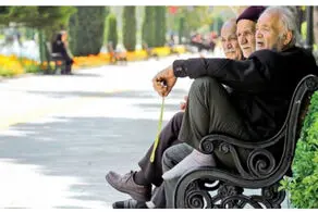 بازنشستگان تامین اجتماعی تا پایان سال1403 منتظر این 4 واریزی مهم باشند!