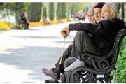 میزان افزایش حقوق حداقل‌بگیران مشخص شد