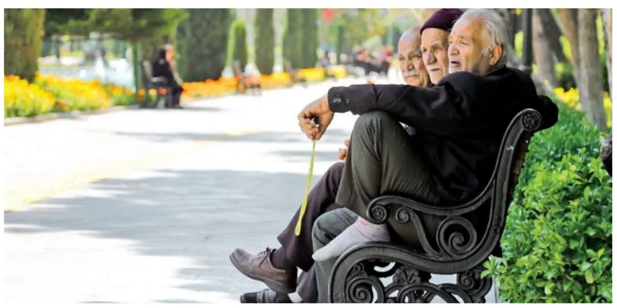 جزئیات تازه از نحوه قرارداد بیمه تکمیلی بازنشستگان