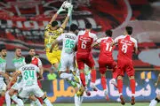 پرسپولیس و سپاهان با این روش سقف قرارداد را دور زدند!