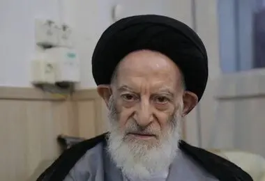 سه روز عزای عمومی اعلام شد 