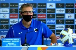 مقابل گوآ و پرسپولیس با قدرت بازی می کنیم