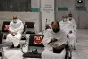 هشدار جدی عربستان درباره حج