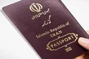 نقدِ رسانه نزدیک به شورای امنیت ملی درباره توقیف گذرنامه برخی چهره‌های منتقد