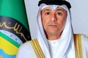 شورای همکاری خلیج فارس: در هیچ عملیات نظامی علیه ایران شرکت نخواهیم کرد 