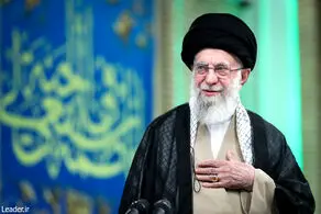 ایمنی کارگران بسیار مهم است و باید تامین شود/ مصرف تولیدات داخلی که به نفع کارگر است باید به یک فرهنگ تبدیل شود