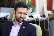 روایت این چهره معروف سیاسی از زنان کم حجاب و مانتویی در نماز عید فطر در مصلی +عکس