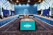 شاهکار جدید اقتصادی از دولت+عکس 