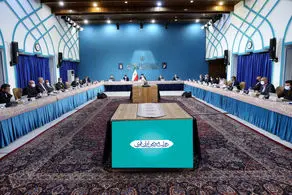 از واردات ایرباس ایراد گرفتند الان از واردات ۲۲ خودرو دستاورد می‌سازند!
