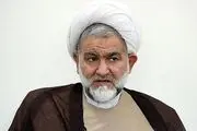 نماینده مجلس خطاب به قالیباف: خسته شدیم| رئیس مجلس: مگر من مانع کار هستم؟