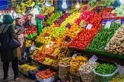 کاهش قیمت میوه در بازار + قیمت ها