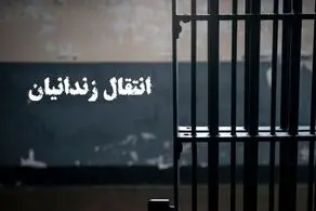 آخرین گروه از ایرانیان محبوس در زندان‌های مالزی به کشورمان منتقل شدند 