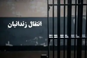 آخرین گروه از ایرانیان محبوس در زندان‌های مالزی به کشورمان منتقل شدند 
