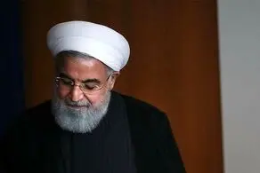 برای ردصلاحیت حسن روحانی به مساجد می‌روند یا شرط می‌بندند!ً