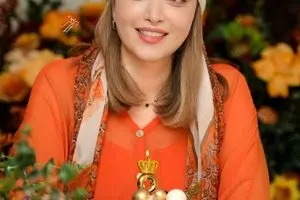 درخشش بهنوش طباطبایی در کنسرت علیرضا قربانی/ ببینید