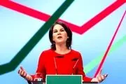 خبر جدید آلمان درباره مذاکرات/ این کشور ب حمایت نظامی نیاز دارد