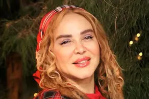 الناز شاکردوست و بهاره رهنما با دو استایل بحث برانگیز مجازی را بهم ریختند/ تصاویر