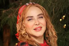 الناز شاکردوست و بهاره رهنما با دو استایل بحث برانگیز مجازی را بهم ریختند/ تصاویر