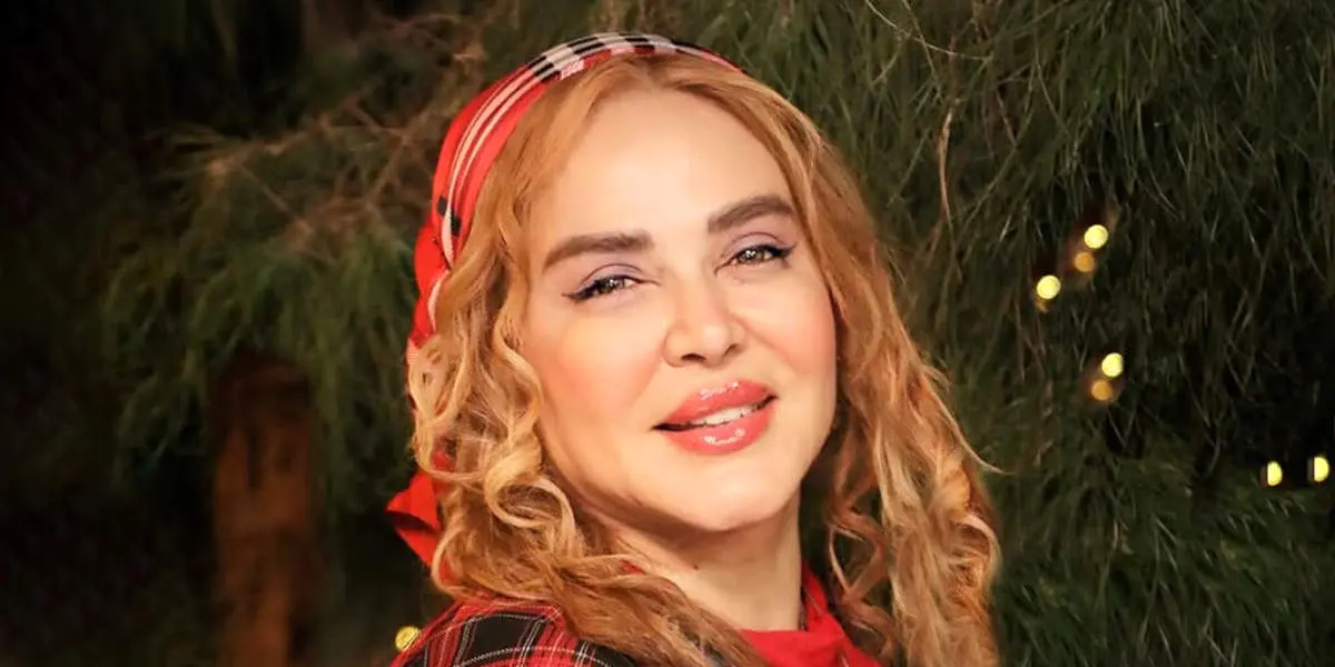 الناز شاکردوست و بهاره رهنما با دو استایل بحث برانگیز مجازی را بهم ریختند/ تصاویر