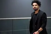 اظهارات باورنکردنی مهرداد صدیقیان درباره مواد کشیدنش/ فیلم