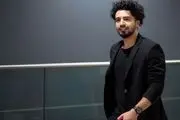 اظهارات باورنکردنی مهرداد صدیقیان درباره مواد کشیدنش/ فیلم