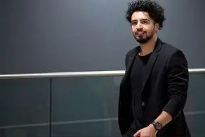 اظهارات باورنکردنی مهرداد صدیقیان درباره مواد کشیدنش/ فیلم
