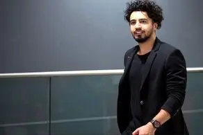 اظهارات باورنکردنی مهرداد صدیقیان درباره مواد کشیدنش/ فیلم