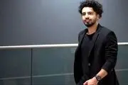 اظهارات باورنکردنی مهرداد صدیقیان درباره مواد کشیدنش/ فیلم