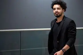 اظهارات باورنکردنی مهرداد صدیقیان درباره مواد کشیدنش/ فیلم