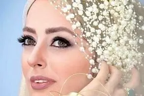 استایل نفیسه روشن و مادرش در خارج/ عکس