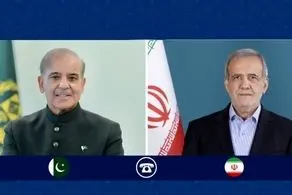 پزشکیان: ماه رمضان، ملت‌های مسلمان را بیش از پیش به یکدیگر نزدیک می‌کند