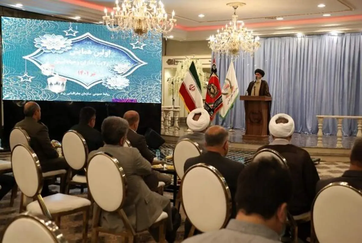 یک مقام در وزارت دفاع: هواپیمای جنگی و کشتیهای اقیانوس پیما میسازیم